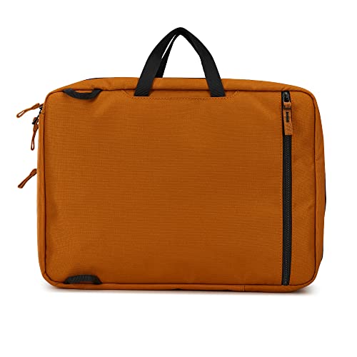 Image of OGIO Briefcase, Desert, 10 Liter