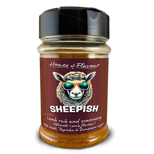 Best Second Hand Mig Welder