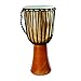 Produktbild Unbekannt Tirila 411-64 - Djembe - groß aus Holz