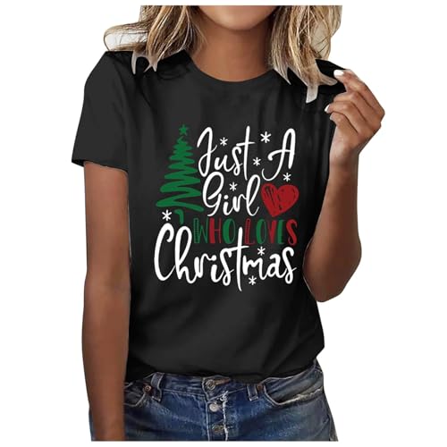 [Povozer] NX}X tVc fB[X RXv  N[lbN  Jbg\[ T^N[X vI[o[ eB[Vc gbvX  ߑ   RX`[ lp  lC ͋C JWA