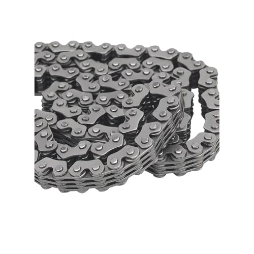 Chaîne de distribution arbre cames moto compatible A660 RS660 2019-2023