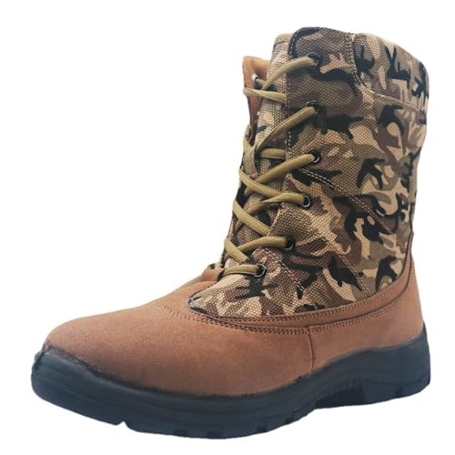 [Taopagii] [gu[c XG[h ʕ ؂ւ Y EB^[u[c C {A t@[n h   ᓹΉ mXbv ϋv ƌC ҂ݏグ H~ jp AEghA 07hh߁yrсz 24.5 