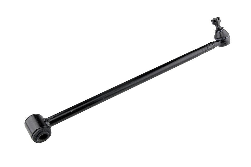 Bras arrière de rechange pour RAV-4 1993-2000 corrigeant le jeu gauche