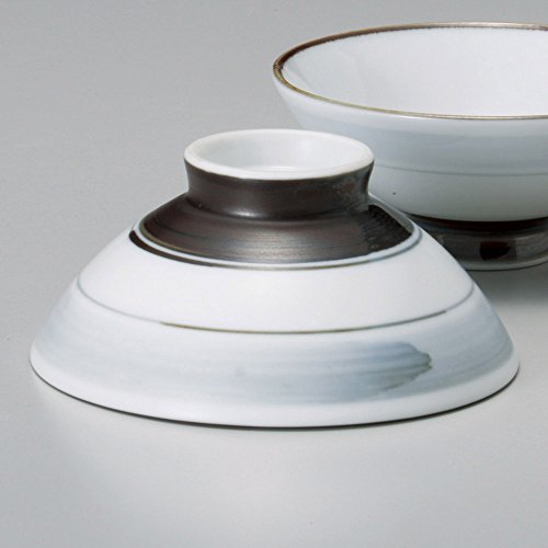 W{啽 [13 x 5.6cm 177g] yqz |   aH HX  H Ɩp