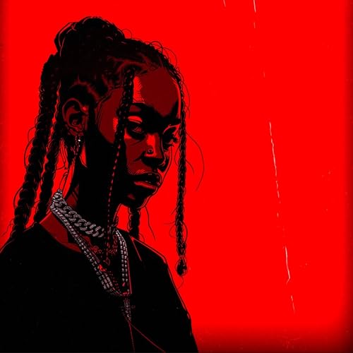 Bousmara Division N°1