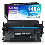 INK E-SALE GRH-W1480A-BZ11