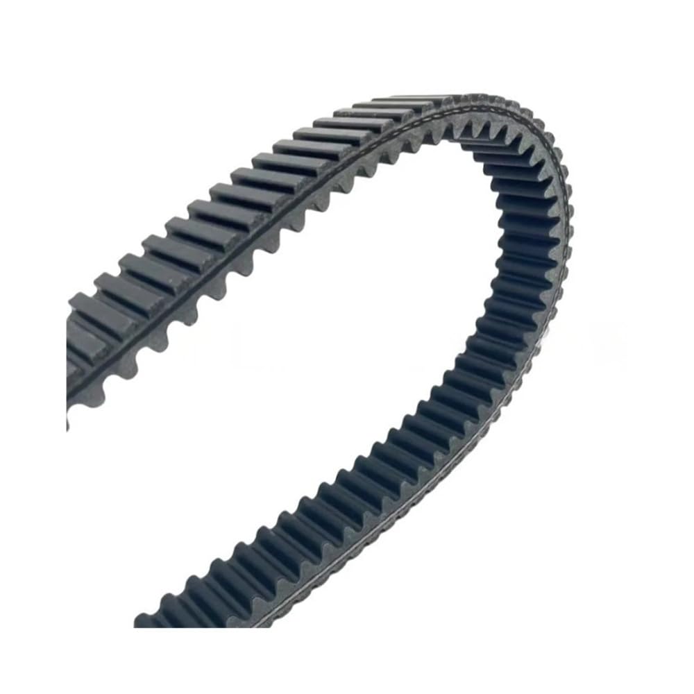 Pasek napędowy CVT do TMAX560 2021-2023 B7M-17641-00 B7M-17641-10 Strony
