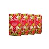 Pukka Bio-Tee Revital 80 Teebeutel, 4er Pack (4 x 20 beutel)