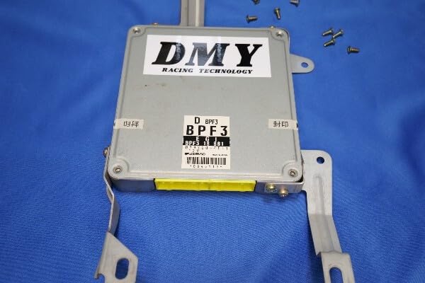 Amazon.co.jp: NA8C Sr1 ロードスター 5MT 純正 ECU BPF3-18-881 