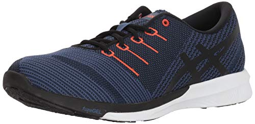 ASICS Men's fuzeX Knit