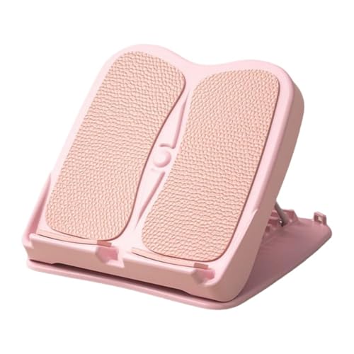 Tabla inclinada para estiramiento de pantorrillas miniatura 6