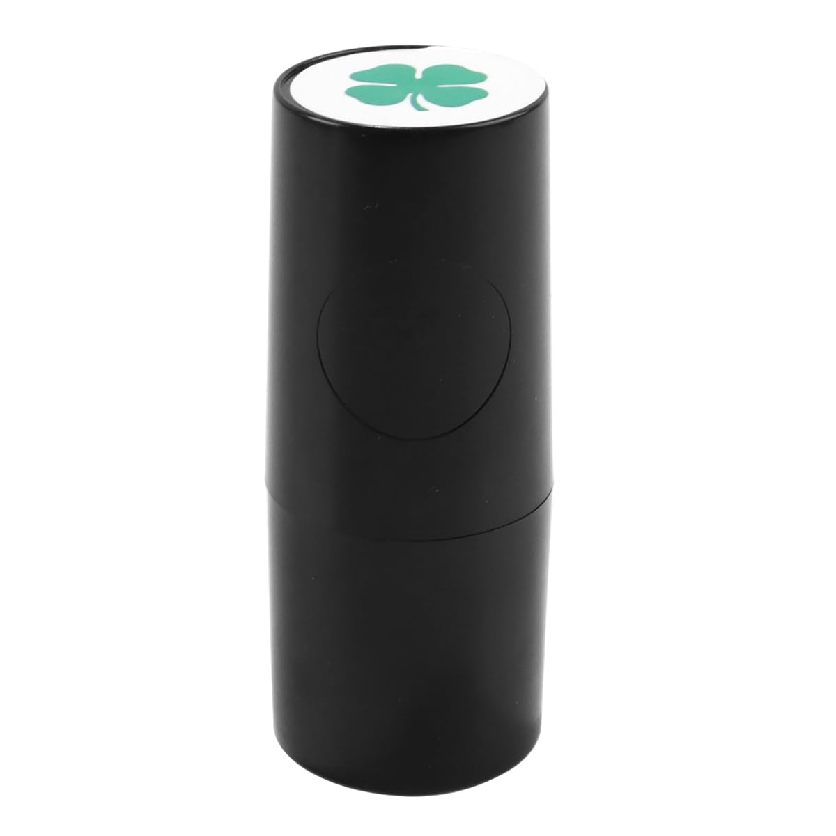 Almohadilla de Marcado de Pelotas de Golf, Marcador Portátil de Secado Rápido, Sello Personalizado