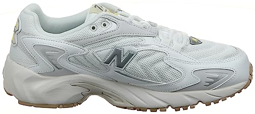 Image of New Balance Men's 725V1 Shoes