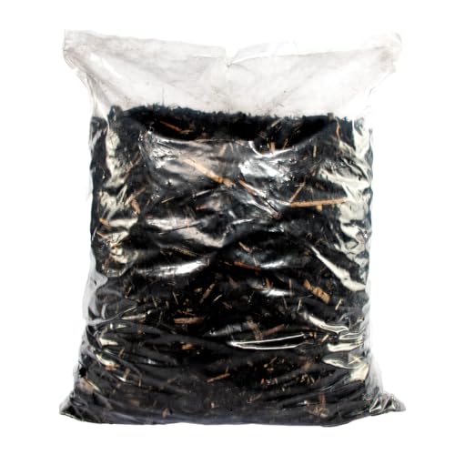 Mejores precios y opiniones de Mulch de corteza para árboles para comprar hoy. 3 Imagen adicional