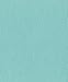Produktbild Rasch Tapeten Vliestapete (universell) Türkis Tapetenwechsel 809060 Tapete, 10.05 m x 0.53 m