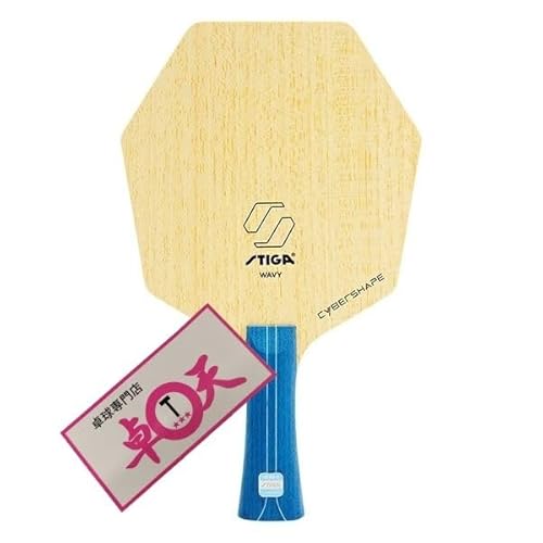 싅 Pbg VXebJ[t XeBK TCo[VFCv EFCrB (PEN)