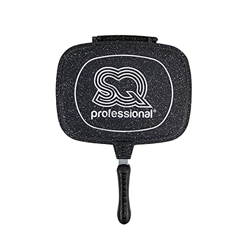 Amazon.co.uk Best Sellers The most popular items in Double Sided Grill