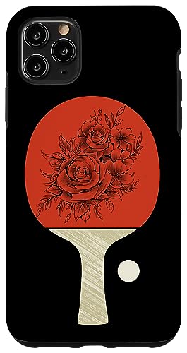 싅EFA fB[X L 싅I L X}zP[X iPhone 11 Pro Max p