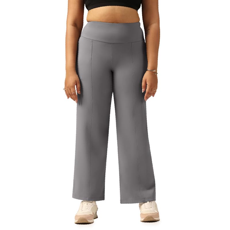 Image of BlissClub Women Pants