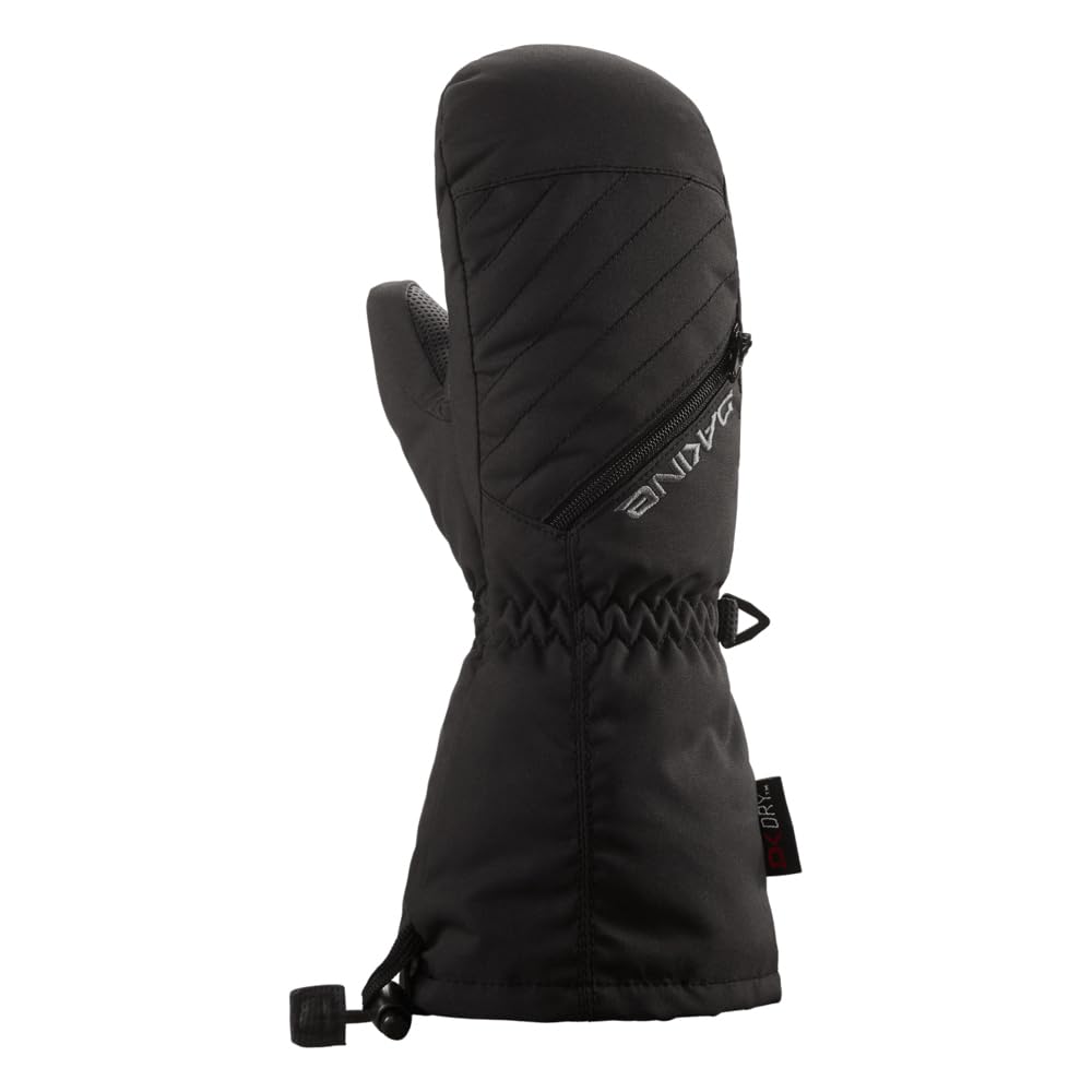 Dakine Kids Tracker Snow Mitt