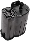 Dorman 911-354 Evaporative Emissions Charcoal Canister for Select Dodge / Jeep Models
