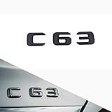 mercedes c63 507 for sale Einfach zu montieren - Kein Bohren erforderlich