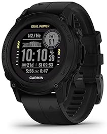 ダイビングコンピューター 楽天市場】MARES マレス QUAD クアッド 414134 ダイビング