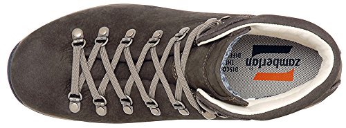 Zamberlan Mens Trail Lite EVO GTX3