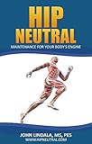 hiperbole ibiza  Hip Neutral (English Edition)