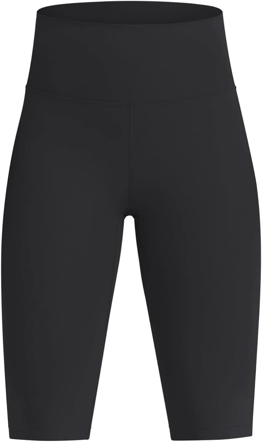 Amaonz High Waisted Leggings for Women Tummy Control Scrunch Scarlett Yoga Pants Compression Tights