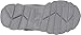 Skechers Kids Electronz Blazar Sneaker (Little Kid/Big Kid),Silver/Black,3 M US Little Kid