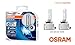 Produktbild 2 x Duo Box D1S Osram Xenarc Cool Blue Intense, 5500 K, 66140CBI-HCB, PK32d-2, Xenon, 35 W
