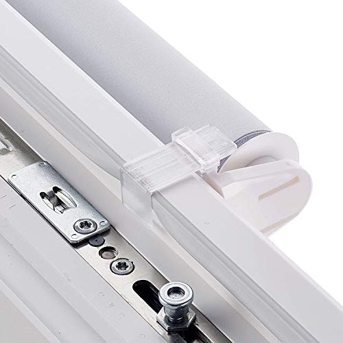 Estoralis - GOVE -  Senza Attrezzi  Tenda a