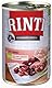 RINTI Kennerfleisch Rind 24 x 400 g
