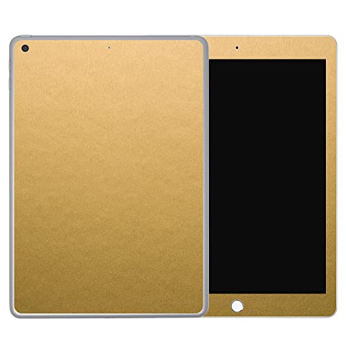 wraplus XLV[ iPad mini5 5 Ή [S[hubV^] w tB P[X Jo[ 2019 GR
