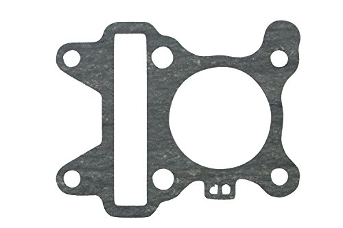 つよし。ガスシリンダーは無しです。写真に掲載されてる部品のみです。 Amazon | 【同時交換】[公式] ソーダストリーム ガスシリンダー