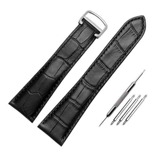 18�A20�A22 mm�A23�A24�A25 mm�̃J���e�B�G �����h�� �L�����o�[ ���U�[ �E�H�b�` �o���h ���v �܂肽���ݎ� �E�H�b�` �X�g���b�v �����Y ���f�B�[�X �u���X���b�g�ɑΉ�