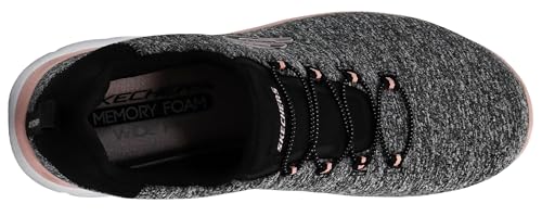 Image of Skechers Women's Summits-Quick Getaway Sneaker