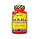 AmiXpro® series - NA-R-ALA - 60 capsulas [Amix Pro]