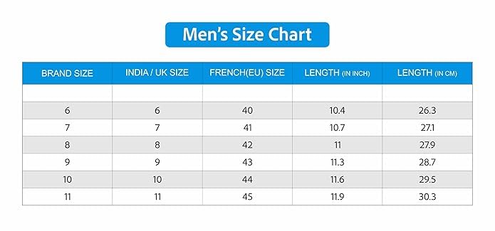 Image of URJO PURE 55 Men's Sliders /Slippers Lightweight Super Flexible Arch Support Durable Anti Skid & Stylish Dailywear Sliders /Slippers for Men (URJO By Welcome)