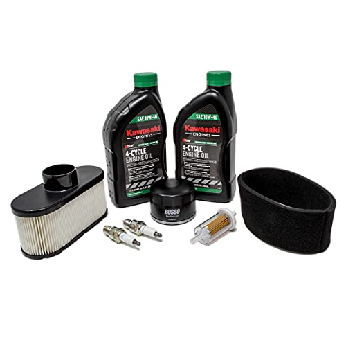 EPR Tune Up Kit for Kawasaki FR651V FR691V FR730V All FS Engines 99969-6425