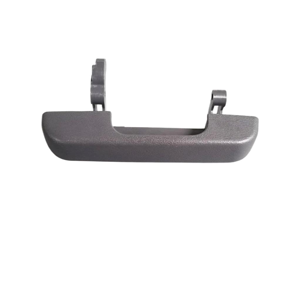 Weaadskzp Door In Right Sliding Door Handle Rear Inner Handle Compatible With Urvan E25 Nv350 E26 Nv200(Door In Right)