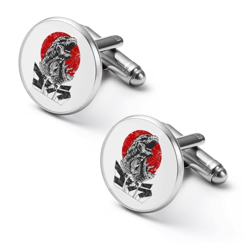 1yA JtX{^ SW Eh^ CUFFLINK X[cp VcANZT[ Y tH[} rWlX v[g amp Vo[  AeB[N  Mtg