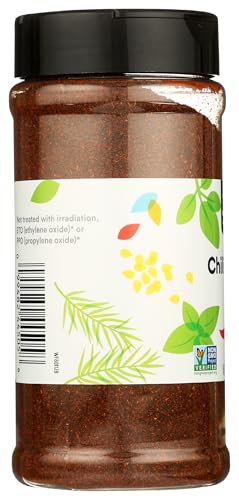 365 by Whole Foods Market, Chili Powder Blend, 7.62 Ounce - image 4