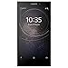 Sony Xperia L2, Unlocked, 32GB - Black (U.S. Warranty)