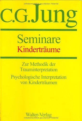 Kindertraeume