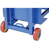 Product Photo 6