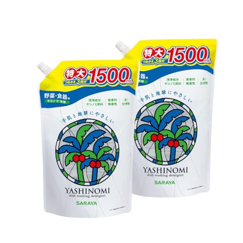 Vm~ HpEؗp lߑւ e 1500ml ×2܃Zbg  F 蔧ɂ₳ T
