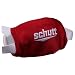 Schutt Chin Cup Sleeve