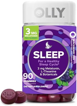 The Science Behind Wyld Gummies CBD